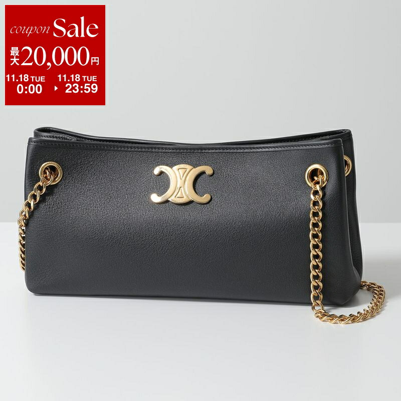 CELINE セリーヌ シルク トップス ホルダーネック ブラック ゴールド CELINE セリーヌ シルク トップス ホルダーネック ブラック ゴールド