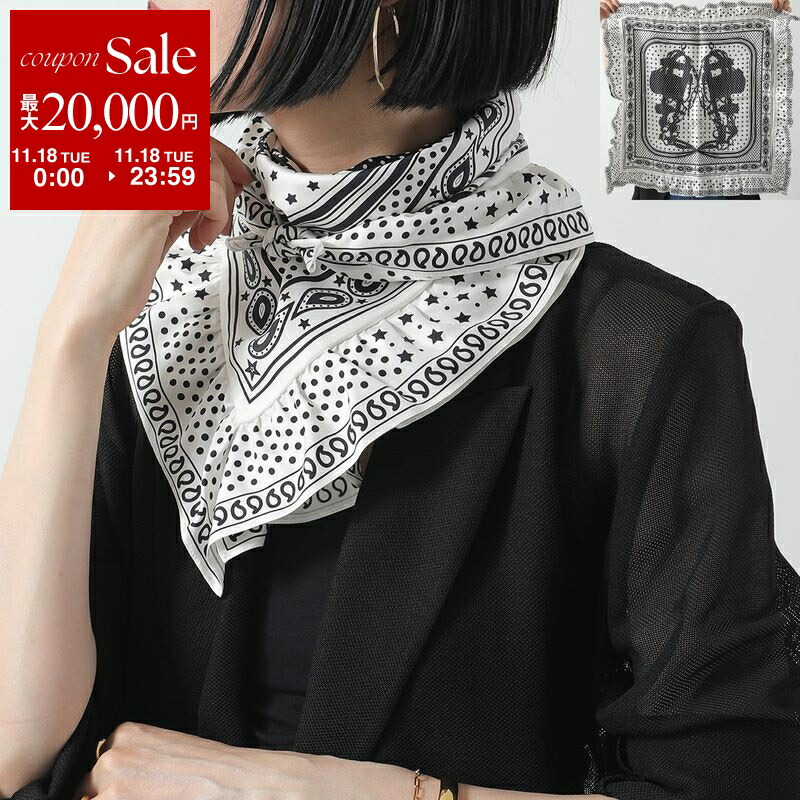 新品　エルメス　カシシル100 エルメスメタリック　グレー　ブラック 新品 エルメス カシシル100 エルメスメタリック グレー ブラック 新品