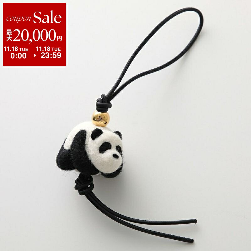 楽天市場】LOEWE ロエベ Anagram Charm アナグラム チャーム バッグ