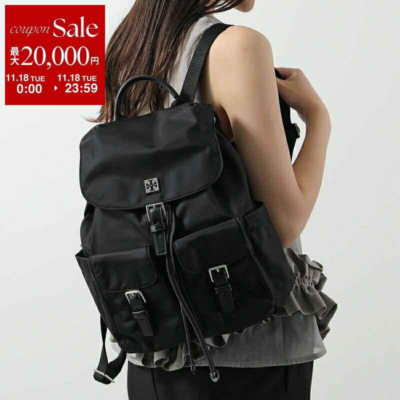 楽天市場】MONCLER モンクレール バックパック TRICK BACKPACK 5A00003