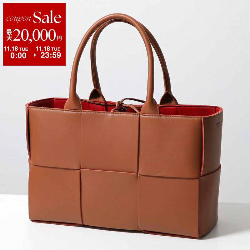 楽天市場】ボッテガヴェネタ バッグ BOTTEGA VENETA トートバッグ