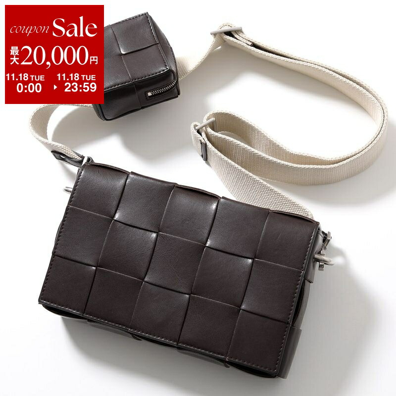 楽天市場】【11/18限定・最大2万円OFFクーポン配布中】BOTTEGA VENETA