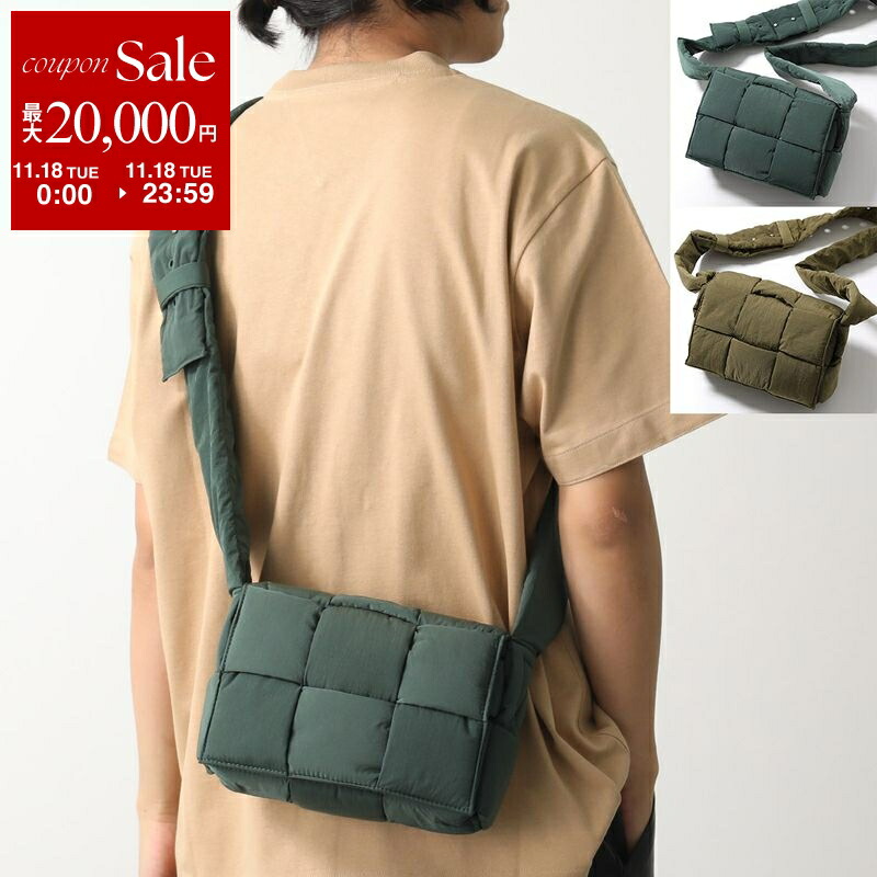 楽天市場】【11/18限定・最大2万円OFFクーポン配布中】BOTTEGA VENETA