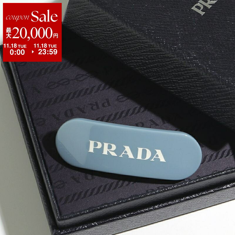 新品　バレンシアガヘアピン　百貨店購入品 BALENCIAGA（ヘアアクセサリー）のフリマアイテム一覧