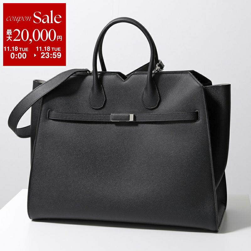 楽天市場】Valextra ヴァレクストラ ブリーフケース MBAV0045028LRD99