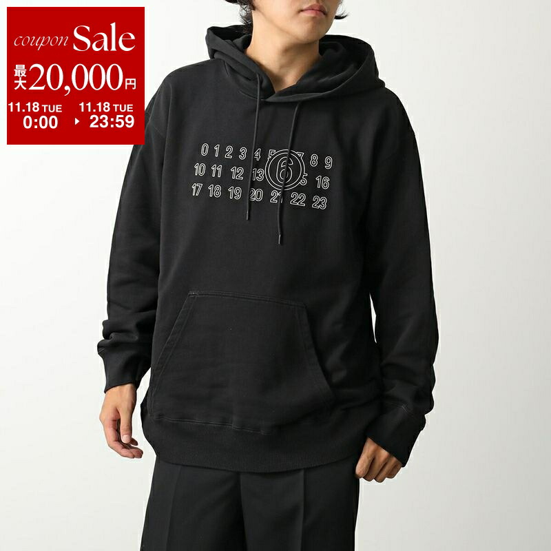 楽天市場】【11/20-0時～10％OFFクーポン対象】MM6 エムエムシックス