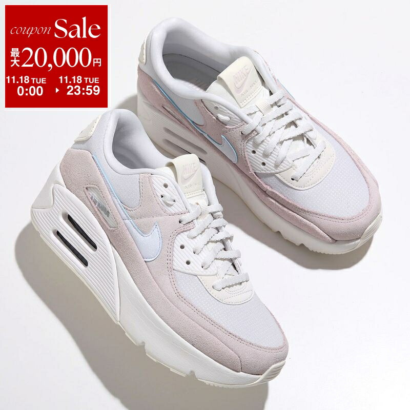 楽天市場】【11/18限定・最大2万円OFFクーポン配布中】CELINE セリーヌ