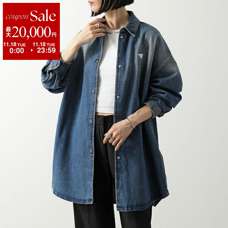 楽天市場】【11/18限定・最大2万円OFFクーポン配布中】Acne Studios