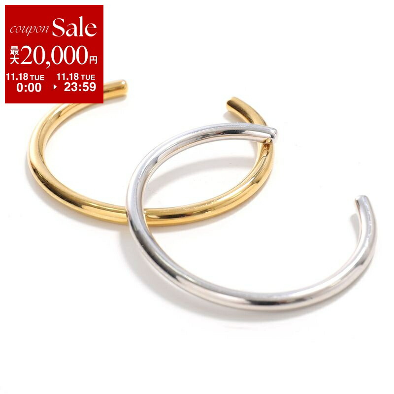 楽天市場】【11/20限定・最大2万円OFFクーポン配布中】APC A.P.C.