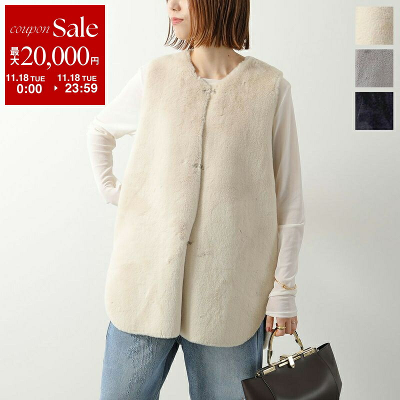 楽天市場】【ブラックフライデー・11/26-23:59迄15％OFFクーポン