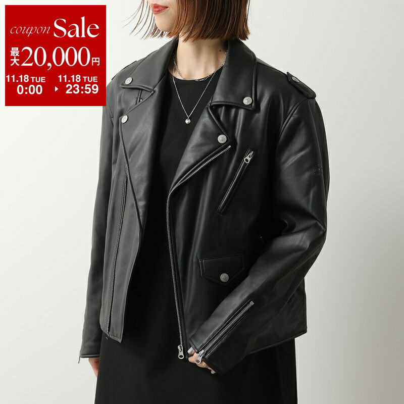 楽天市場】【11/20限定・最大2万円OFFクーポン配布中】Acne Studios