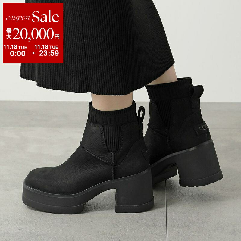 楽天市場】【11/18限定・最大2万円OFFクーポン配布中】MANOLO BLAHNIK