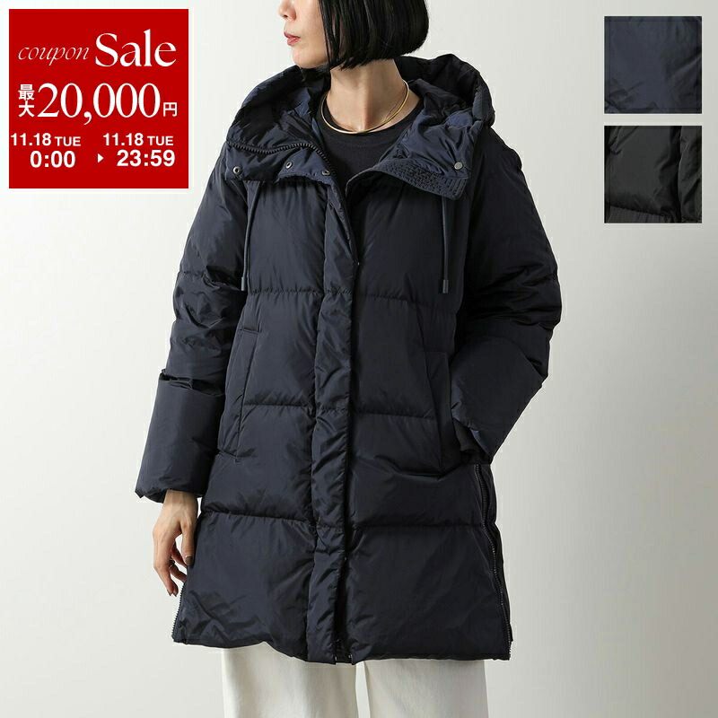 楽天市場】【11/18限定・最大2万円OFFクーポン配布中】Max Mara The