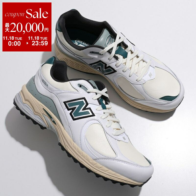 楽天市場】【11/20限定・最大2万円OFFクーポン配布中】New Balance
