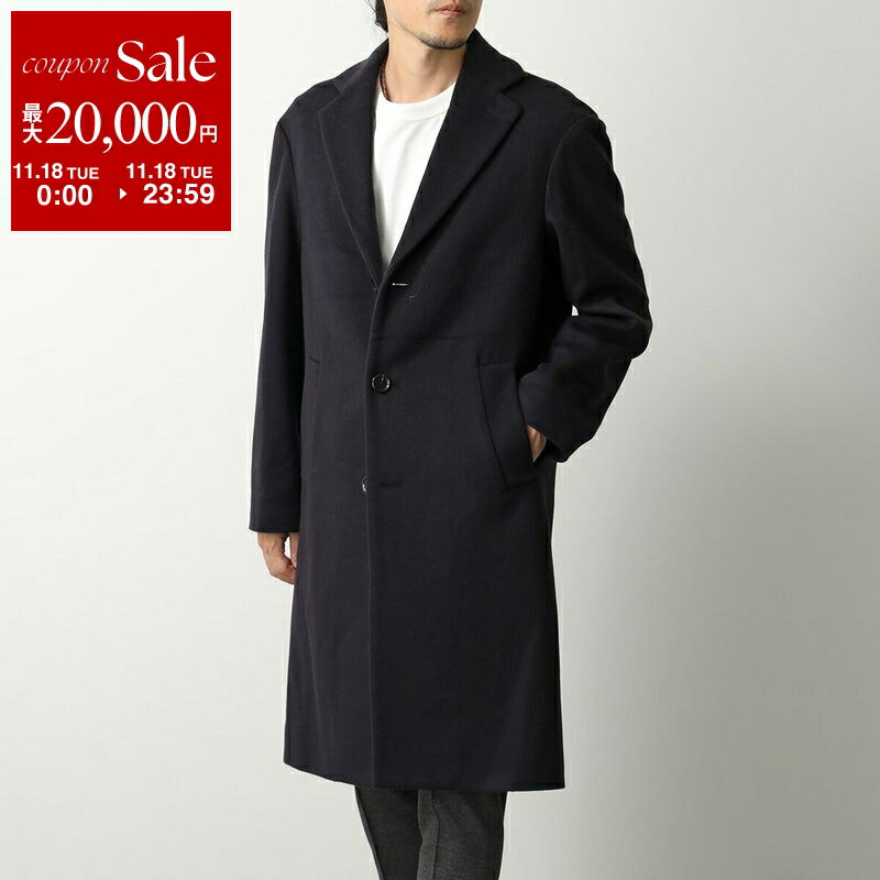 ラルディーニ lardini 46 トレンチコート 楽天市場】ラルディーニ LARDINI ロングトレンチコート IVADRIEL