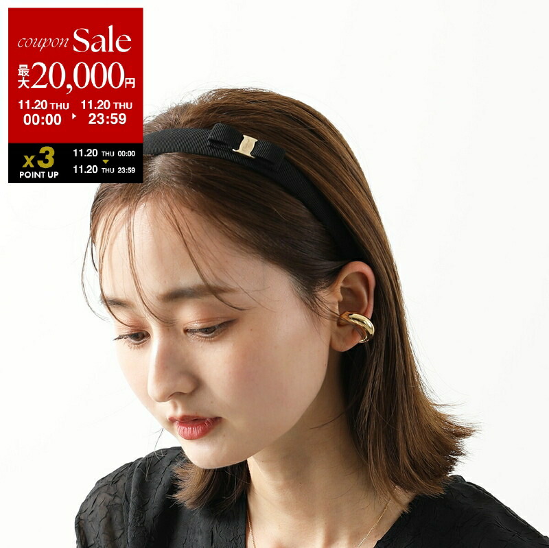 新品未使用 正規品 MAXMARA ファー カチューシャ ヘアアクセサリー 新品未使用 正規品 MAXMARA ファー カチューシャ ヘアアクセサリー