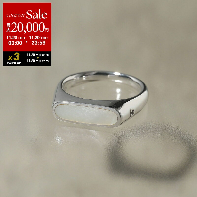 楽天市場】【ブラックフライデー・11/26-23:59迄10％OFFクーポン