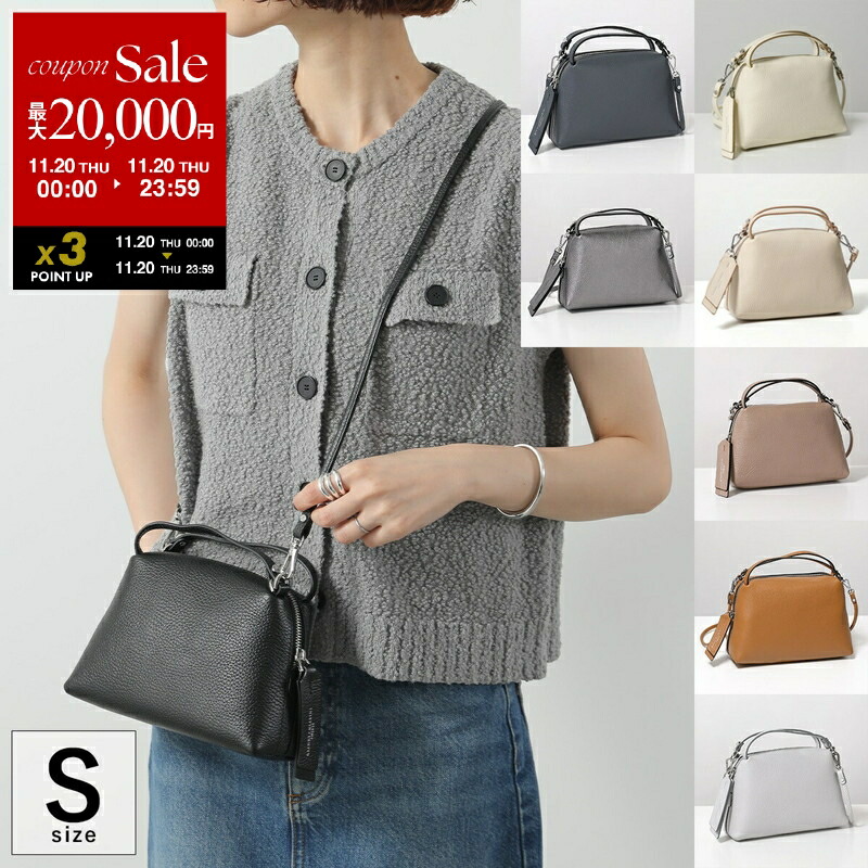 楽天市場】ジャンニキアリーニ アリファM GIANNI CHIARINI ALIFA M