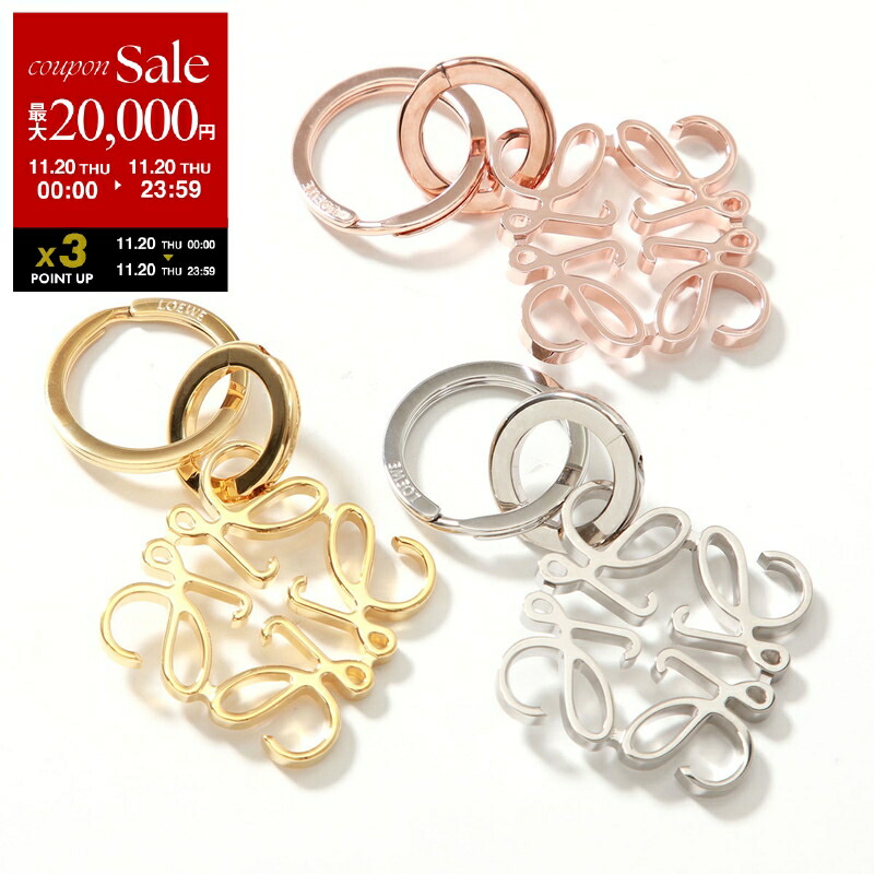 楽天市場】【ブラックフライデー・11/22～26限定・最大2万円OFF