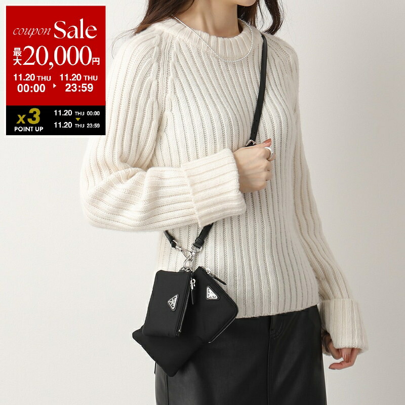 楽天市場】【ブラックフライデー・11/22～26限定・最大2万円OFF