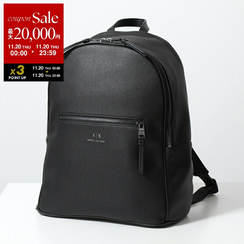 楽天市場】【TIME SALE】【P5倍】バレンシアガ／BALENCIAGA 