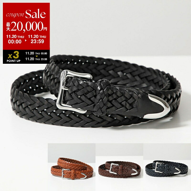 楽天市場】【11/20限定・最大2万円OFFクーポン配布中】J&M DAVIDSON