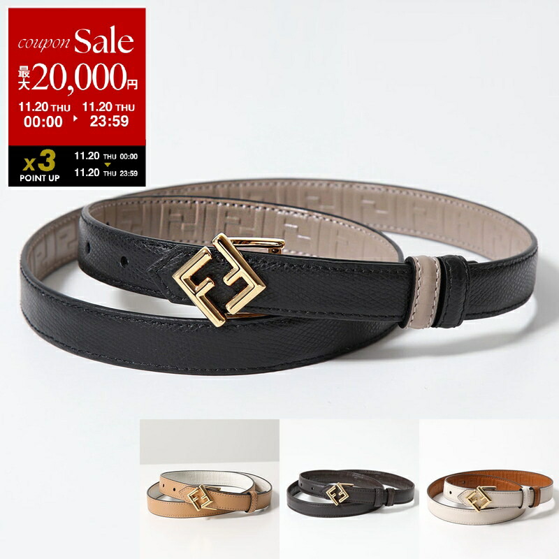 楽天市場】【11/20限定・最大2万円OFFクーポン配布中】LOEWE ロエベ