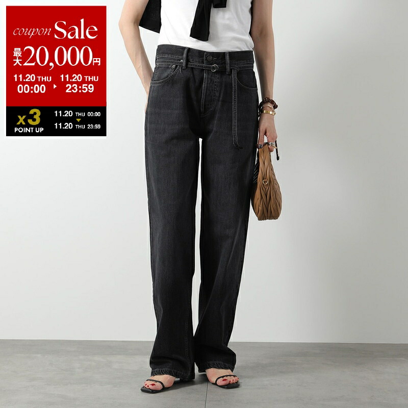 楽天市場】【11/20-0時～15％OFFクーポン対象】CELINE セリーヌ デニム