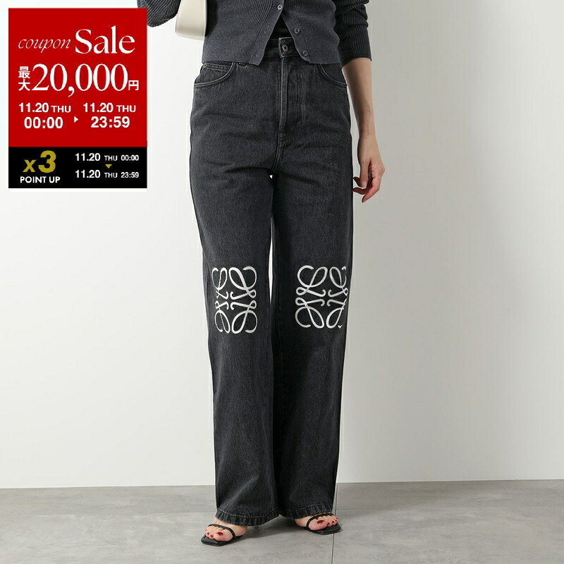 楽天市場】【11/20-0時～10％OFFクーポン対象】MAISON MARGIELA メゾン