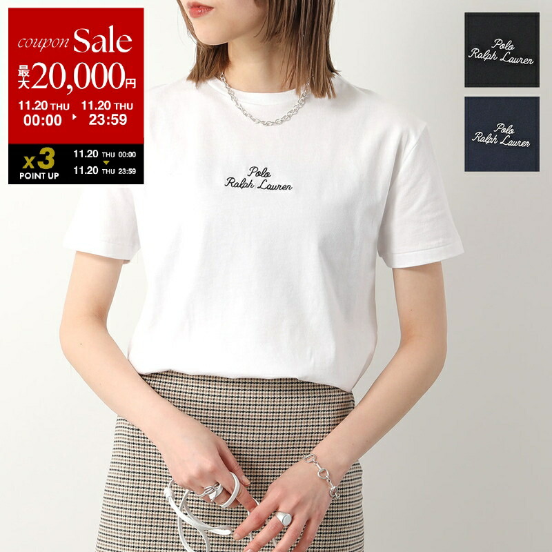 楽天市場】Polo Ralph Lauren ポロ ラルフローレン ニット SS PO-SHORT