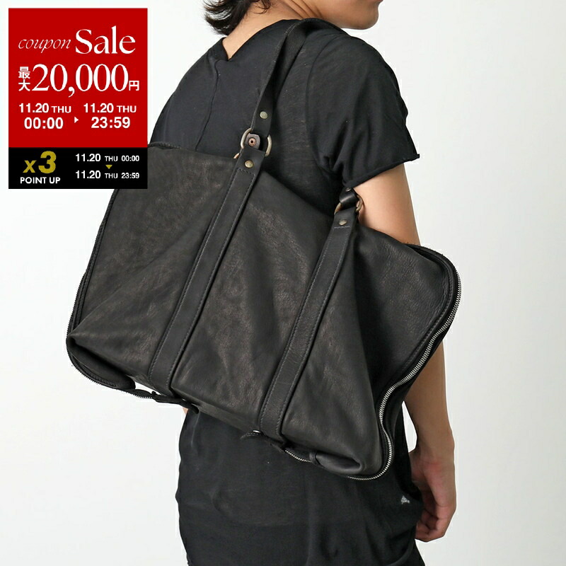 GUIDI バッグ　バーガンディー 楽天市場】【11/20-0時～10％OFFクーポン対象】GUIDI グイディ