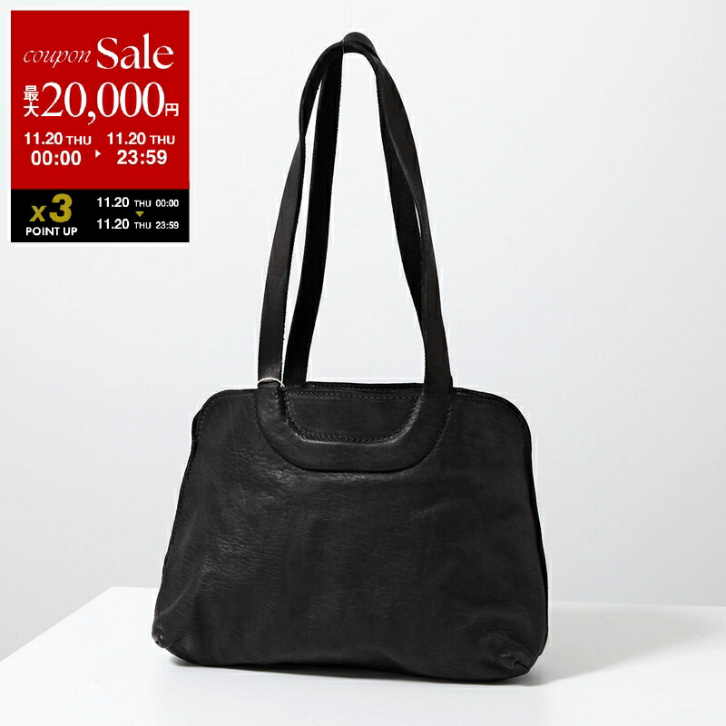 GUIDI バッグ　バーガンディー グイディ(GUIDI) バッグ | 通販・人気ランキング - 価格.com