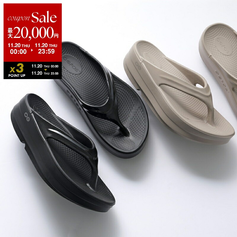 楽天市場】GUCCI グッチ サンダル 624730 J8700 レディース ラバー