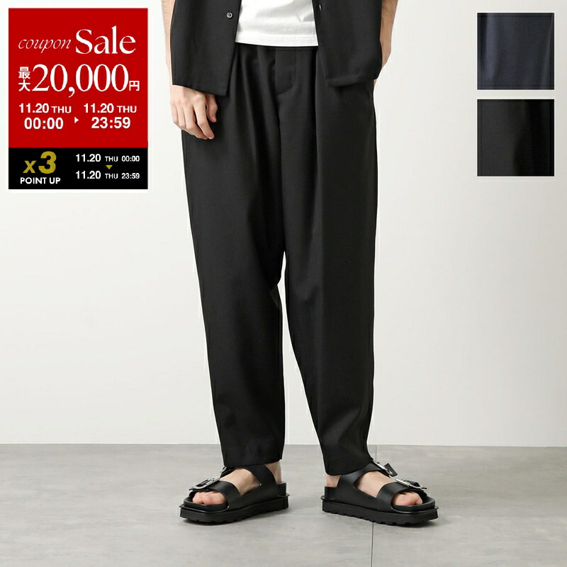 楽天市場】【11/20-0時～20％OFFクーポン対象】CELINE セリーヌ