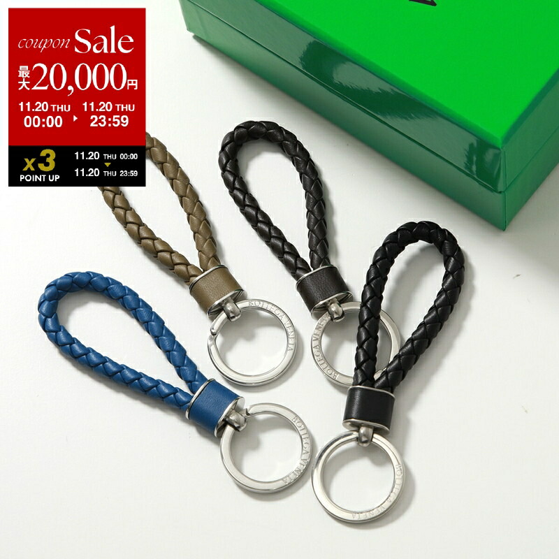 楽天市場】ZANCHETTI ザンケッティ キーリング KEY RING KRI 720