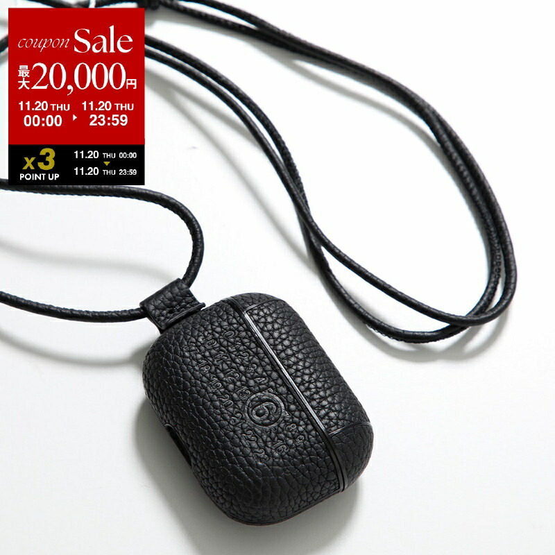 楽天市場】BOTTEGA VENETA ボッテガヴェネタ イヤフォンケース 691715