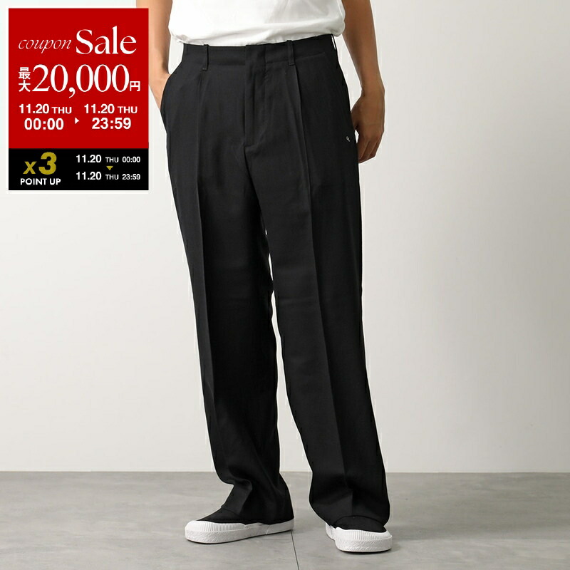 楽天市場】【11/20-0時～20％OFFクーポン対象】CELINE セリーヌ