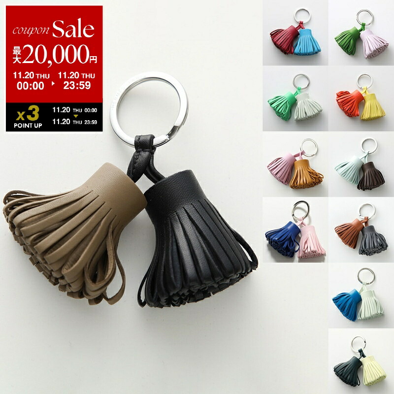 Ski★HERMES★エルメス/チャーム/カルメン【新品、パリ購入】 Ski☆HERMES☆エルメス/チャーム/カルメン【新品、パリ購入】 エルメス