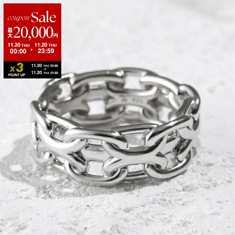 楽天市場】【11/20-0時～10％OFFクーポン対象】TOMWOOD トムウッド