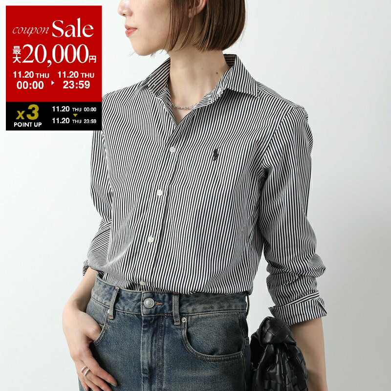 楽天市場】【11/20限定・最大2万円OFFクーポン配布中】Polo Ralph