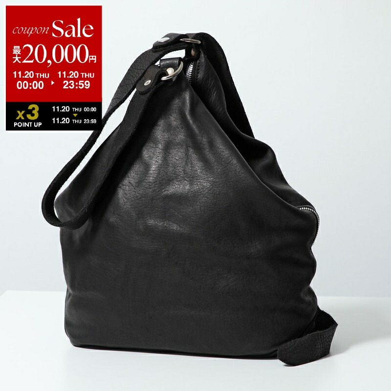 GUIDI bucket bag WK06 ホースレザー ワンショルダーバッグ GUIDI bucket bag WK06 ホースレザー ワンショルダーバッグ 楽天市場