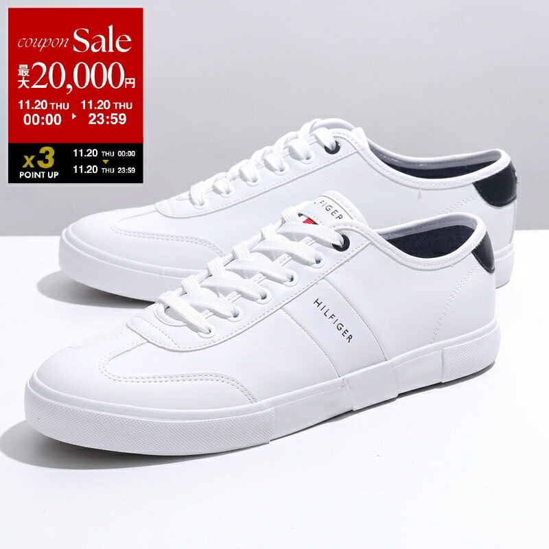 ◆良好：良品：レア： トミーヒルフィガー（ ）◆ 楽天市場】【11/20限定・最大2万円OFFクーポン配布中】TOMMY HILFIGER