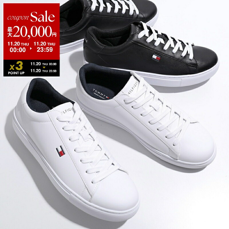 COACH　シューズ 楽天市場】【11/20-0時～10％OFFクーポン対象】COACH コーチ