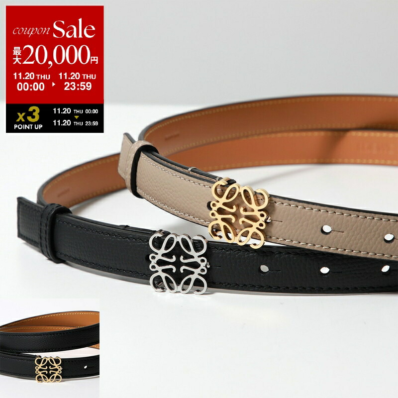 楽天市場】【11/20限定・最大2万円OFFクーポン配布中】CELINE セリーヌ