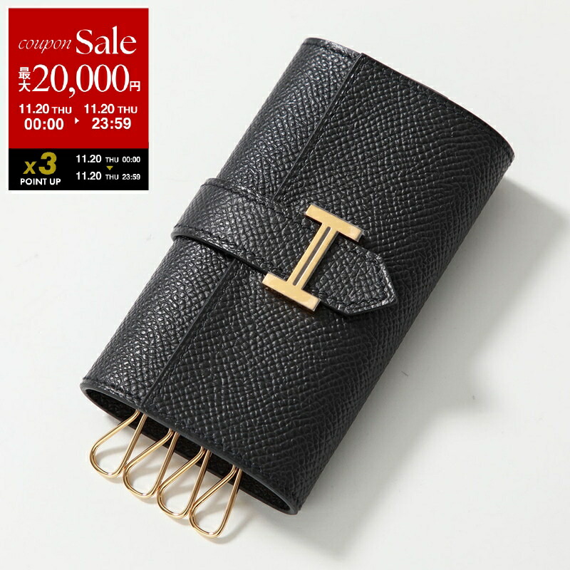 楽天市場】【ブラックフライデー・11/22～26限定・最大2万円OFF