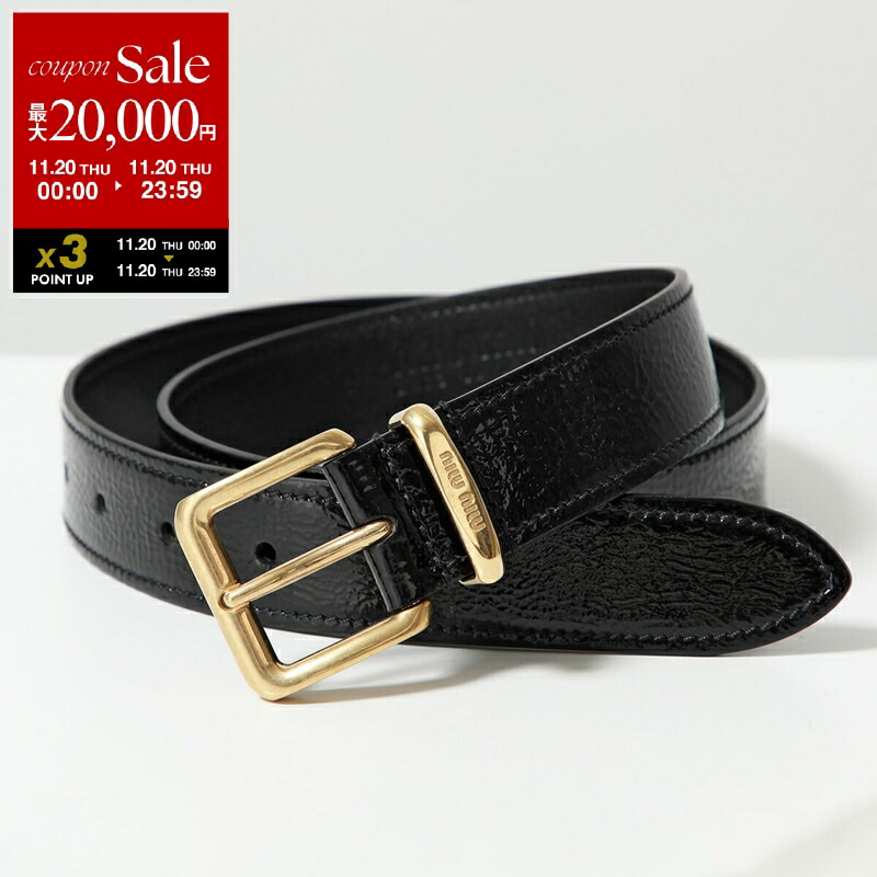 楽天市場】【11/20-0時～10％OFFクーポン対象】JACQUEMUS ジャックムス