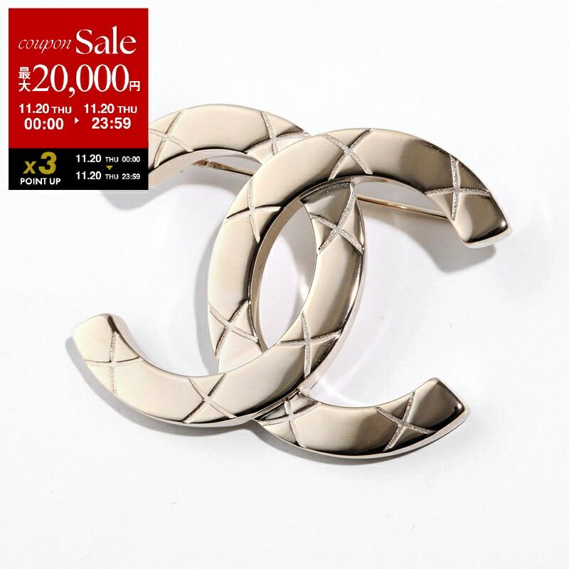 ♥️シャネル❤️CHANELブローチ 03C 希少 ミラー✨✨ ♥️シャネル❤️CHANELブローチ 03C 希少 ミラー✨✨