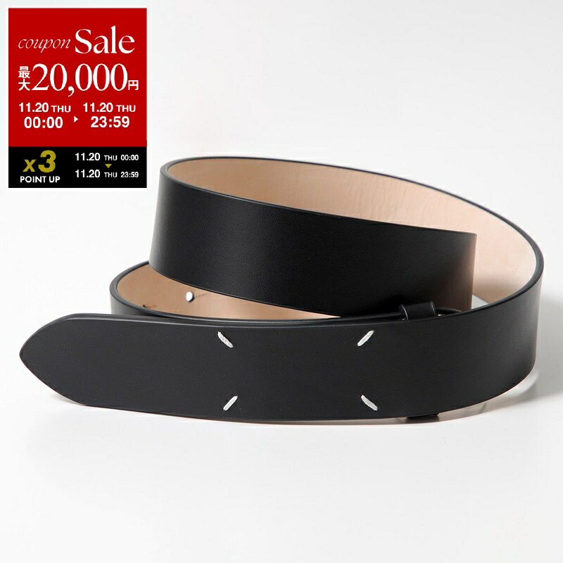 楽天市場】CELINE セリーヌ ベルト TRIOMPHE BELT トリオンフ