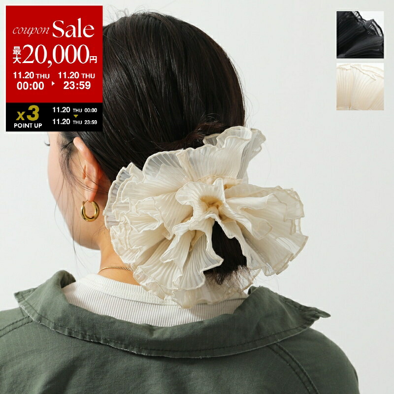 楽天市場】【ブラックフライデー・11/26-23:59迄10％OFFクーポン】GOOD