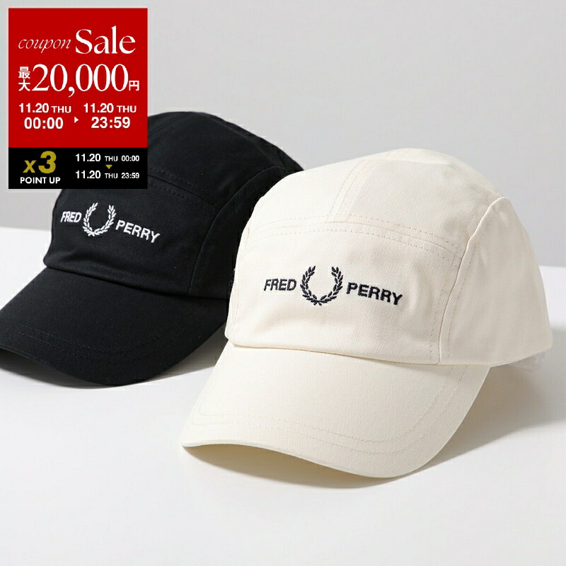 ミュールバウアー ベレー帽 ナチュラル ロゴピン付き MUHLBAUER ミュールバウワー・オーガニックコットン・スウェットベレー